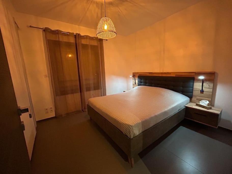 Logement 4Pers Proximite Plage Propriano  Exteriér fotografie