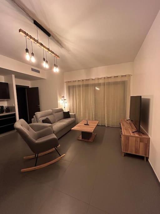 Logement 4Pers Proximite Plage Propriano  Exteriér fotografie