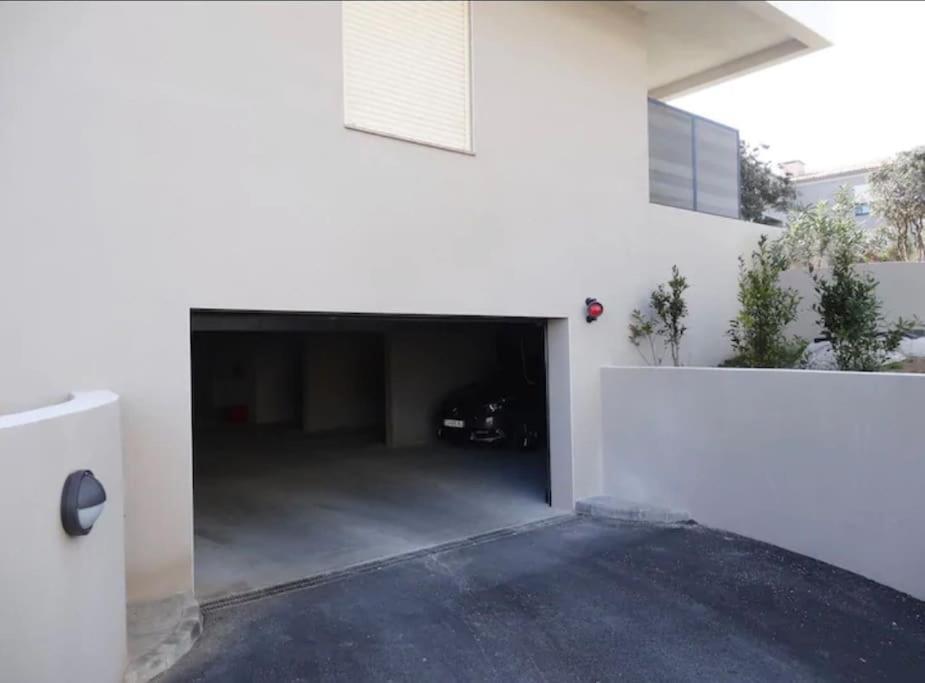 Logement 4Pers Proximite Plage Propriano  Exteriér fotografie